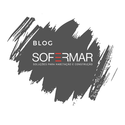 Blog SOFERMAR