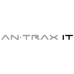 antrax_it_91.png
