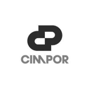 cimpor_40.png