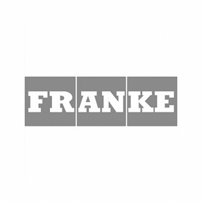 franke_50.png