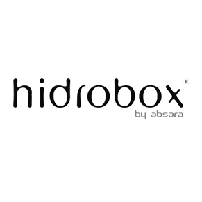 hidrobox_6.png