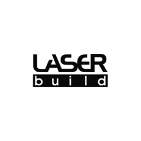 laserbuild_2.png