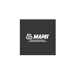 mapei_8.png