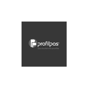 profilpas_85.png