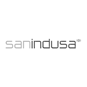 sanindusa_3.png