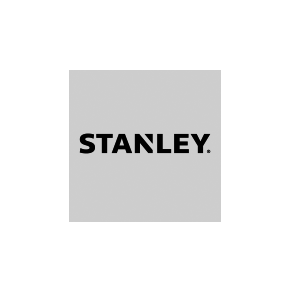 stanley_56.png