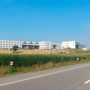 Hospital Bonfim 2